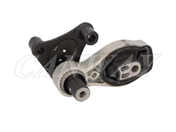 Engine Mount H1BG-6P082-EA