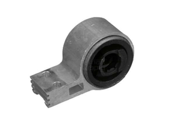 Engine Mount 9G1Z-3C339-A
