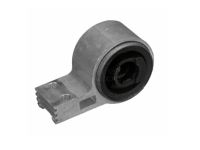 Engine Mount 9G1Z-3C339-A