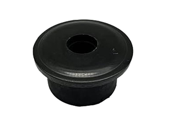 Stabilizer Link Bush 48509-60040