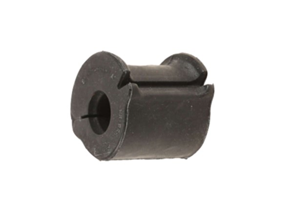 Stabilizer Link Bush 9L8Z-5484-A