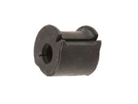Stabilizer Link Bush 9L8Z-5484-A