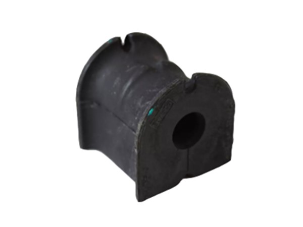 Stabilizer Link Bush 9L8Z-5493-A