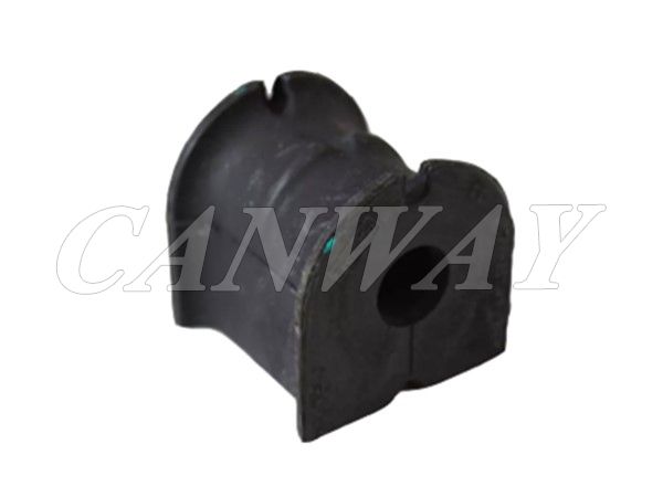 Stabilizer Link Bush 9L8Z-5493-A