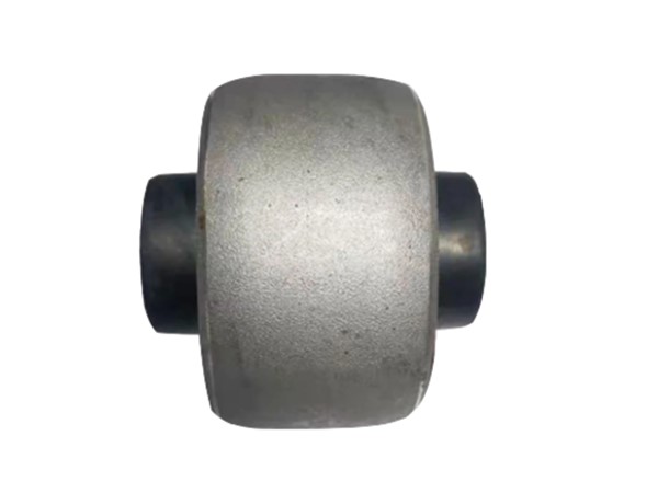 Control Arm Bush DG9Z-3C377-A