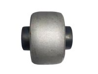 Control Arm Bush DG9Z-3C377-A