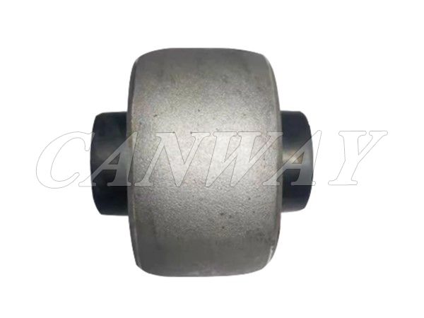 Control Arm Bush DG9Z-3C377-A