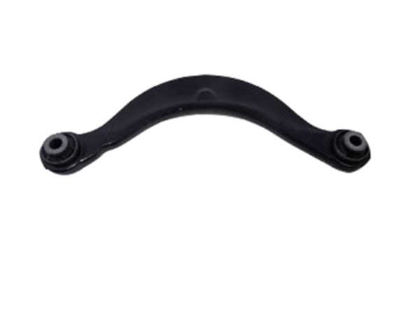 Stabilizer Link AE5Z-5500-A