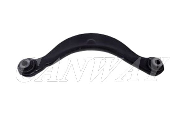 Stabilizer Link AE5Z-5500-A