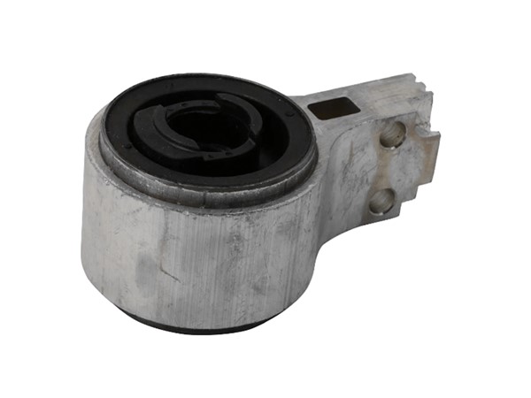 Control Arm Bush 9G1Z-3C339-B