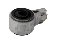 Control Arm Bush 9G1Z-3C339-B