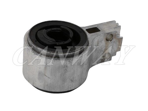 Control Arm Bush 9G1Z-3C339-B