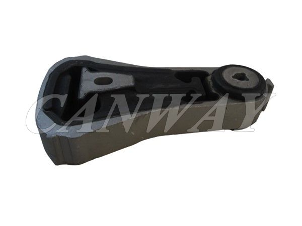 Transmission Mount FB5Z-6068-D