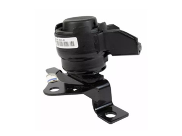 Engine Mount DG9Z-6038-L