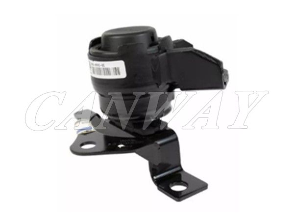 Engine Mount DG9Z-6038-L