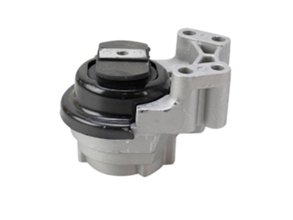 Engine Mount 7H6Z-6038-A