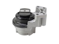 Engine Mount 7H6Z-6038-A