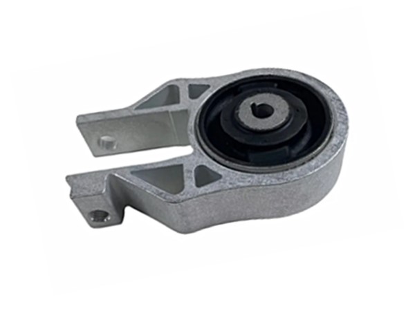 Engine Mount CM58-6P082-BA
