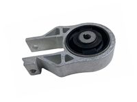 Engine Mount CM58-6P082-BA