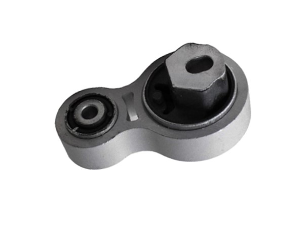 Engine Mount DP5Z-6068-C