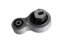 Engine Mount DP5Z-6068-C