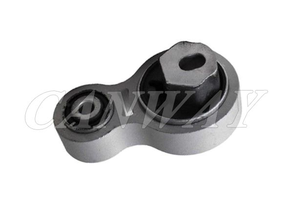 Engine Mount DP5Z-6068-C