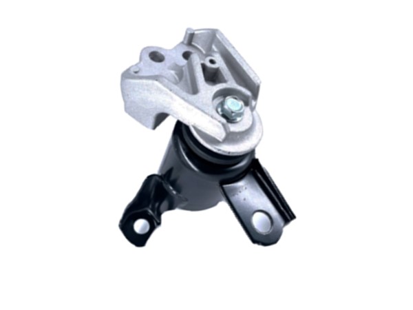 Engine Mount C1B1-6F012-DC
