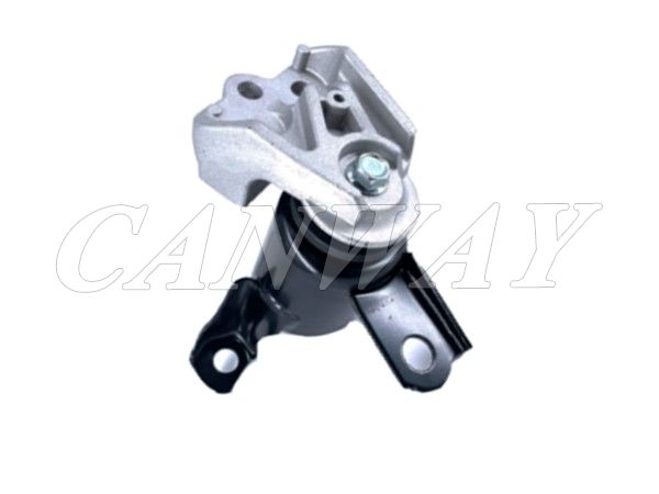 Engine Mount C1B1-6F012-DC