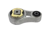 Engine Mount 8E5Z-6068-C
