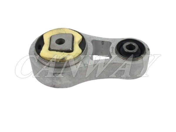 Engine Mount 8E5Z-6068-C