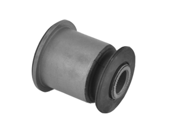 Control Arm Bush CN15-3063-AB