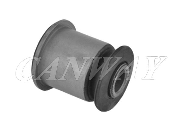 Control Arm Bush CN15-3063-AB