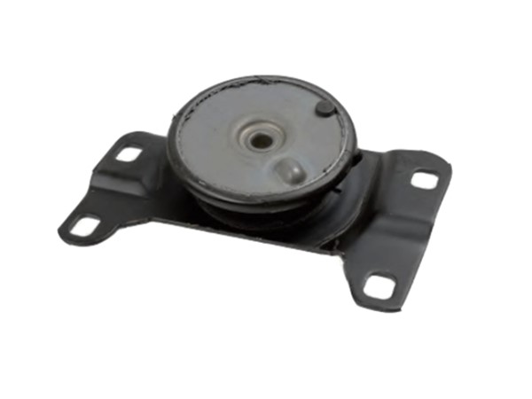 Engine Mount 5N51-7M121-KD