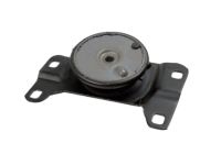 Engine Mount 5N51-7M121-KD