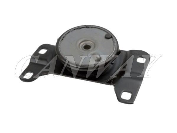 Engine Mount 5N51-7M121-KD