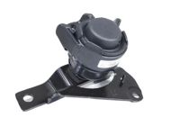 Engine Mount FV6Z-6038-D