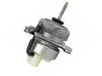 Engine Mount FR3Z-6038-B