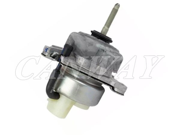 Engine Mount FR3Z-6038-B