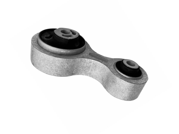 Engine Mount GS4H-39-040A