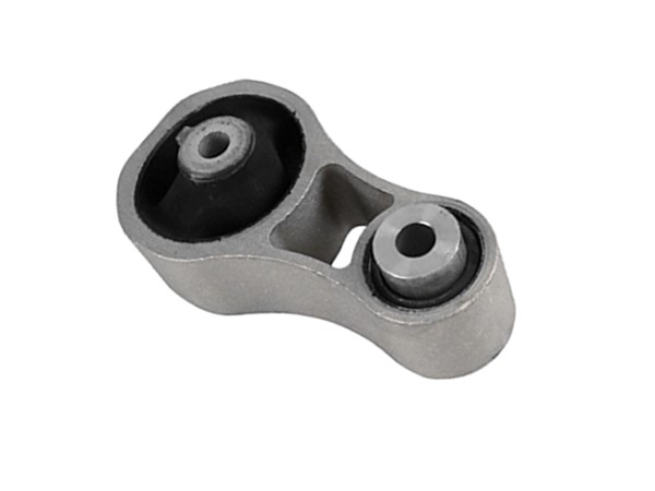 Transmission Mount 1694424