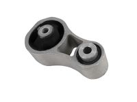 Transmission Mount 1694424
