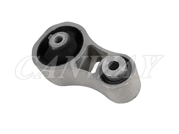 Transmission Mount 1694424