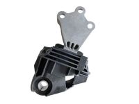 Engine Mount J7BG-6F012-AE