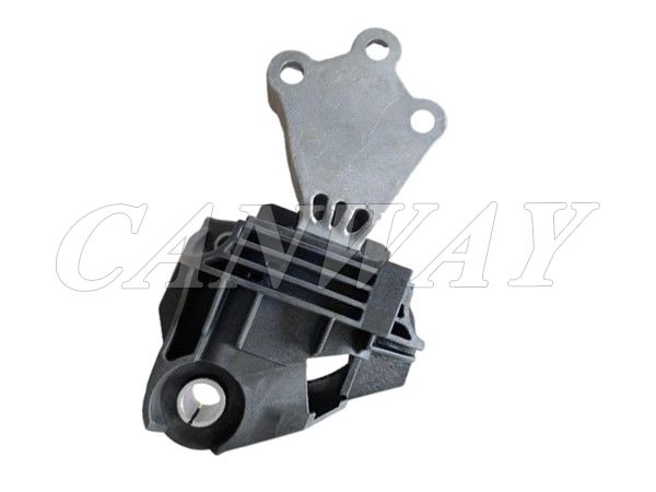 Engine Mount J7BG-6F012-AE