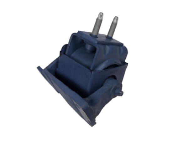 Engine Mount 9L3Z-6038-C