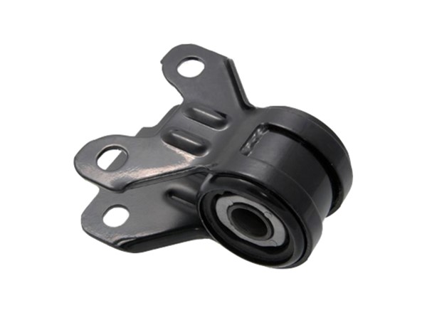 Engine Mount BV6Z-3078-A