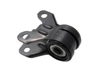 Engine Mount BV6Z-3078-A