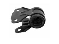 Engine Mount BV6Z-3079-A