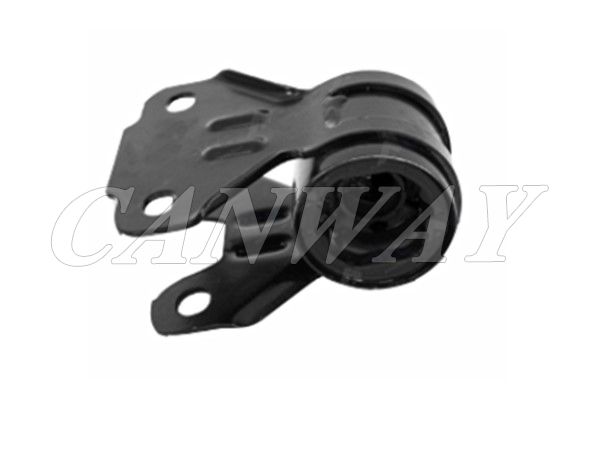 Engine Mount BV6Z-3079-A