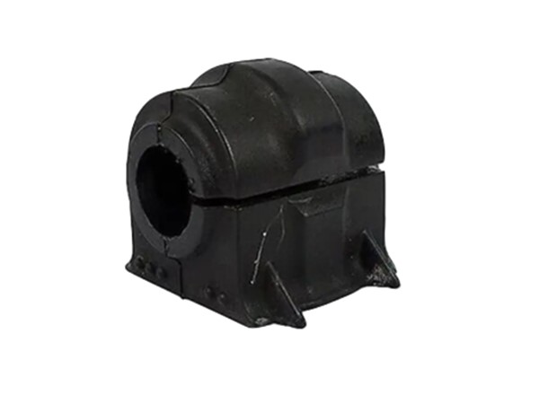 Stabilizer Link Bush DG1Z-5484-A